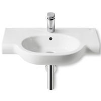 Раковина Roca Meridian 700x460 A327240000