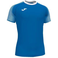 Одежда для спорта Joma T-Shirt Hispa III (4XS-3XS) 101899.702