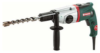Metabo UHE 28