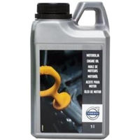 Масло Volvo 1161711 0W-30, 1l
