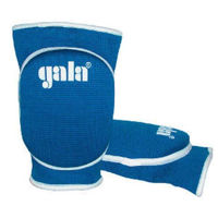 Защитное снаряжение miscellaneous 9840 Genuncheri volei XL Gala 26004