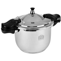 Скороварки