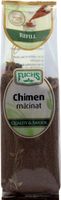 Chimen macinat Fuchs refill 60g