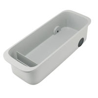 Аксессуар для кухни Joseph Joseph 8500022 Organizator pe roti