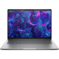 Laptop HP Zbook 8 G1i (A3ZR7ET#UUQ)