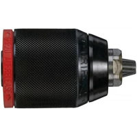 Набор головок, бит, насадок Milwaukee 4932399492 mandrina 1.5-13mm 3/8x20mm