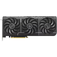 Видеокарта ASUS PRIME-RTX5070TI-O16G, GeForce RTX5070 Ti 16GB GDDR7
