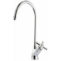 Смеситель кухонный KAS GULBAHAR Purify