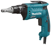 купить Шуруповерт Makita FS4000 в Кишинёве