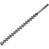 Набор головок, бит, насадок Milwaukee 4932352786 бур по бетону SDS-Max Ø32.0x570x450мм (P.1)