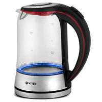 Kettle VITEK VT-7009