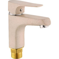 Baterie lavoar Sandy 49178 Ronda bej deschis