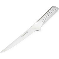 Нож Weber W17067 Deluxe File Knife