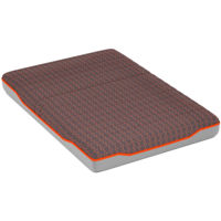 Ортопедический матрас Somnart Premium Pocket Multilayer 180 x 200 см