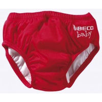 Аксессуар для плавания misc 2062 Chiloti de inot 6901 Aqua Nappy Slip baby S