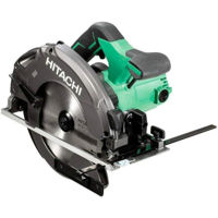 Fierăstrău Hitachi-Hikoki C7BU3-NS