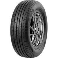 Шина Rockblade Rock 555 195/55 R16 91V XL