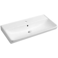 Lavoar Sanovit Neon 800x415x160