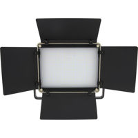 Освещение для фото-видео Patona Premium LED photo video 216 RGB incl. remote control