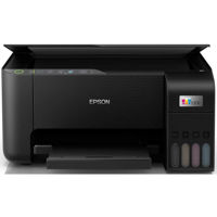 МФУ Epson L3250