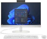Компьютер моноблок HP ProOne 240 G10 (A55M2ET#UUQ)