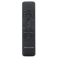 Soundbar Harman Kardon Citation Bar Grey
