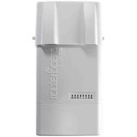 Punct de acces Wi-Fi MikroTik RB912UAG-6HPnD-OUT