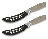 Нож NAVA NV-10-058-175 (для пиццы, набор (2 шт.))