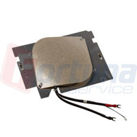 Конфорка для индукционной плиты D=210mm Electrolux 3421331038