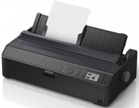 Printer Epson FX-2190II, A3