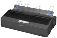 Printer Epson LX-1350, A3