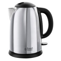 Чайник электрический Russell Hobbs 23930-70 Victory