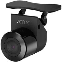 Видеорегистратор Xiaomi 70MAI RC04 Rear Cam