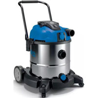 Aspirator industrial Annovi Reverberi 51929 3780 1600W 50L