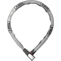 Аксессуар для велосипеда Abus Lacăt biciclete CATENA 6806K/110 reflective