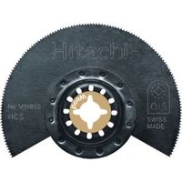 Нож насадка Multi-Cutter STARLOCK  MSW85S