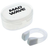 Accesoriu pentru înot SUHS 11734 Clipsa inot pt nas M0711010