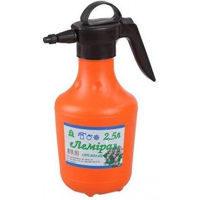 Aparat de stropit Лемира MSD-014388 manual 2,5L, ОП-301-02