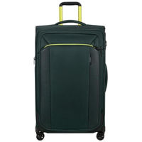 Valiză Samsonite Resparck 79/29 (143331/5257)