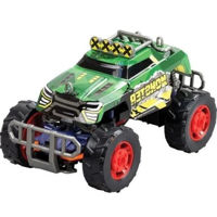 Радиоуправляемая игрушка Exost 7530-20703