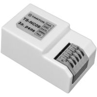Панель вызова Tantos TS-NC09
