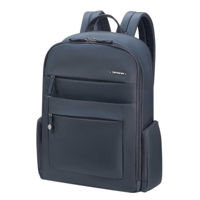 Рюкзак городской Samsonite MOVE4.0 (151884/1831)