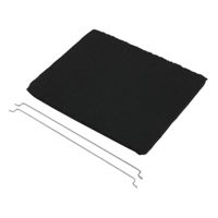 Фильтр для вытяжки Elica Tube PRO / Tube PRO Island CFC0140423