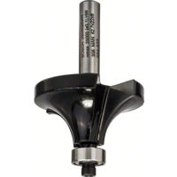 Набор головок, бит, насадок Bosch 2608628345