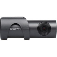 Видеорегистратор DDPai Dash Cam Mini 3