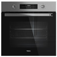 Встраиваемый духовой шкаф электрический Teka HSB 6466 SS AirFry
