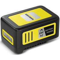 Зарядные устройства и аккумуляторы Karcher 2.445-035.0