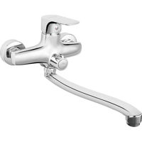 Baterie pentru cadă Ferro TIGA BTG5A