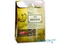 Ceai Fares Digestiv-D41 50g
