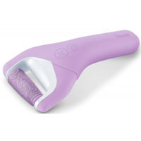 Trusă manichiură Beurer MP59